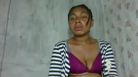 cette soa online show from September 2025 06:08:01 PM