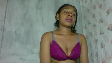 cette soa online show from September 2025 06:14:01 AM