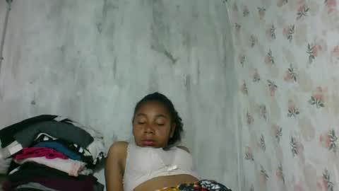 cette soa online show from September 2025 03:50:02 PM