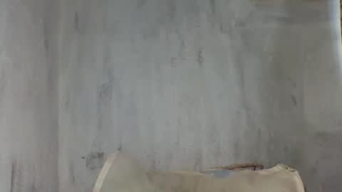 cette soa online show from November 2025 05:39:01 AM