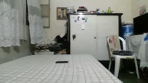 Cexyliamilf online show from May 2026 03:56:01 AM