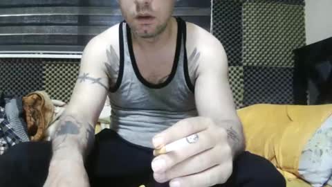 cezar online show from October 2025 04:14:01 AM