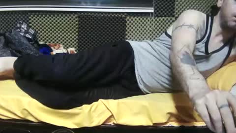 cezar online show from November 2025 03:52:02 AM