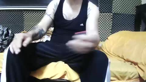 cezar online show from November 2025 07:38:01 PM