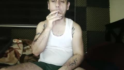 cezar online show from December 2025 02:28:01 AM