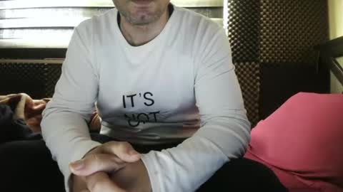 cezar online show from January 2026 01:04:02 PM