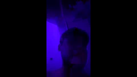 cezarthebreeder online show from February 2026 10:26:02 AM