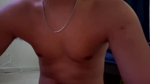 cfelimann online show from December 2025 05:02:02 AM