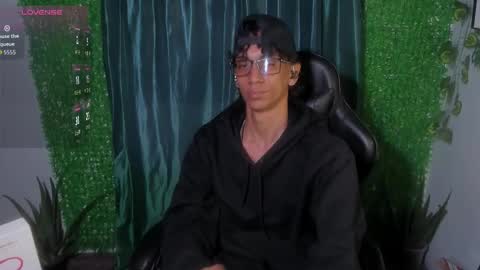 NAMOR  online show from December 2025 07:25:02 AM