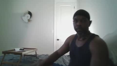 Snapshot of cflayv chatting on November 2025 04:29:02 AM cflayv online show from November 2025 04:29:02 AM