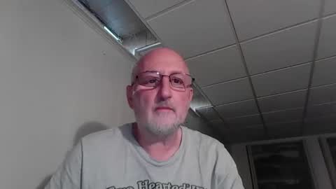 Snapshot of cfnm0968 chatting on September 2025 10:36:01 PM cfnm0968 online show from September 2025 10:36:01 PM