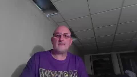 Snapshot of cfnm0968 chatting on October 2025 10:32:02 PM cfnm0968 online show from October 2025 10:32:02 PM