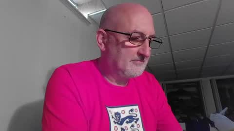 Snapshot of cfnm0968 chatting on October 2025 07:46:02 PM cfnm0968 online show from October 2025 07:46:02 PM