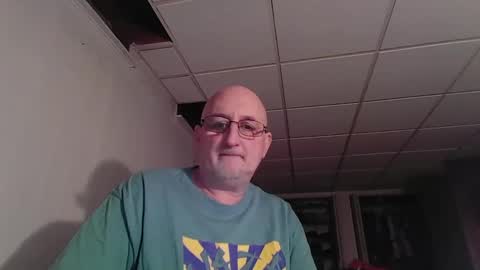 cfnm0968 online show from December 2025 11:20:02 PM