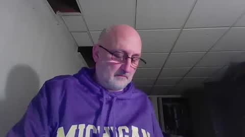 cfnm0968 online show from March 2026 12:57:01 AM