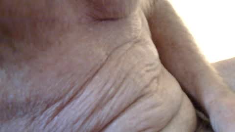 cfnmkinky28 online show from January 2025 08:44:01 PM