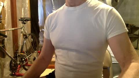 cfnmworkout1 online show from January 2025 06:49:01 PM