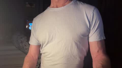 cfnmworkout1 online show from January 2025 10:34:02 AM