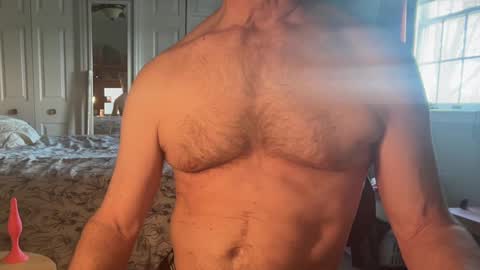 cfnmworkout1 online show from January 2025 06:38:02 PM