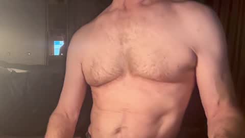 cfnmworkout1 online show from January 2025 02:11:01 AM