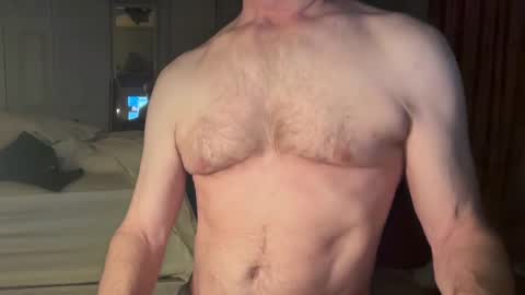 cfnmworkout1 online show from January 2025 10:38:02 AM