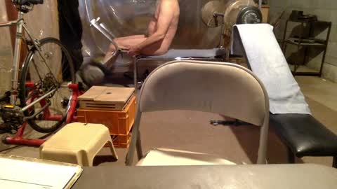 cfnmworkout1 online show from February 2025 06:49:02 PM