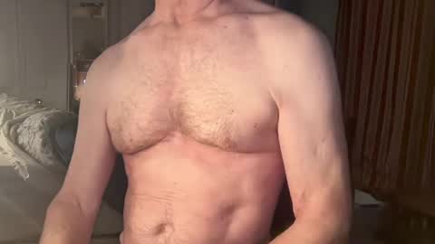 cfnmworkout1 online show from February 2025 06:29:02 AM