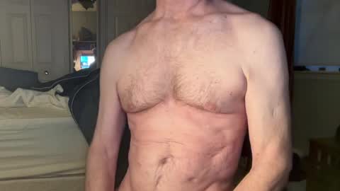 cfnmworkout1 online show from February 2025 11:20:01 AM