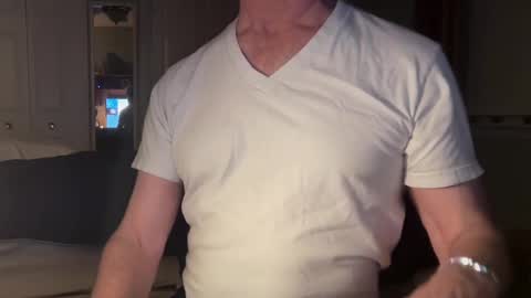 cfnmworkout1 online show from February 2025 11:36:02 PM