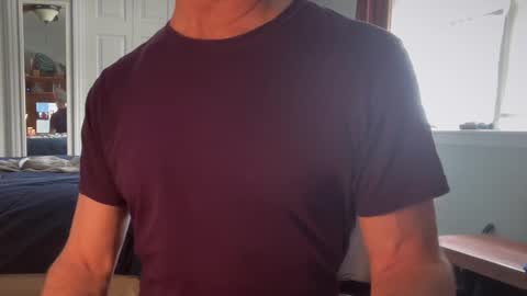 cfnmworkout1 online show from February 2025 05:04:01 PM