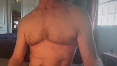 cfnmworkout1 online show from March 2025 05:04:01 PM