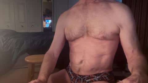 cfnmworkout1 online show from March 2025 02:19:02 PM