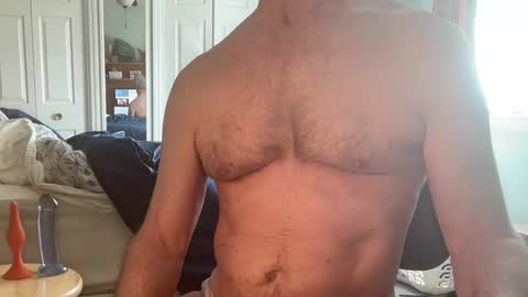 cfnmworkout1 online show from March 2025 03:07:02 PM