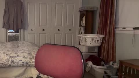 cfnmworkout1 online show from September 2025 12:56:02 AM