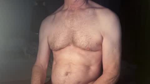 cfnmworkout1 online show from September 2025 06:39:01 AM