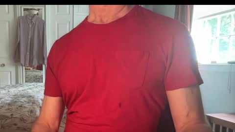 cfnmworkout1 online show from September 2025 03:17:02 PM