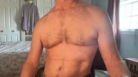 cfnmworkout1 online show from November 2025 04:29:02 PM