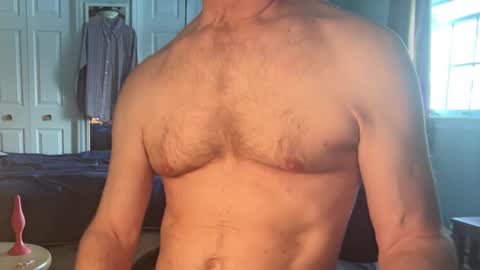 cfnmworkout1 online show from December 2025 07:53:02 PM