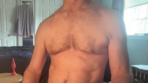 cfnmworkout1 online show from January 2026 03:16:02 PM