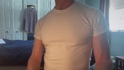 cfnmworkout1 online show from February 2026 06:23:02 PM