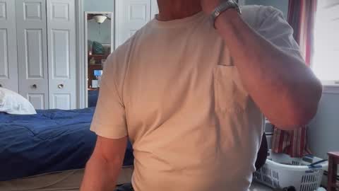 cfnmworkout1 online show from February 2026 05:55:01 PM