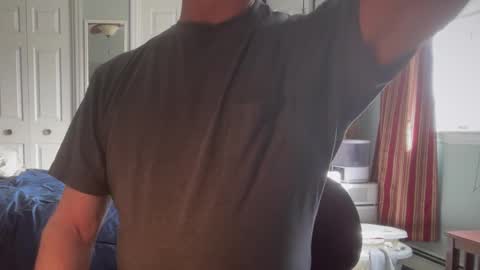 cfnmworkout1 online show from March 2026 02:56:02 PM