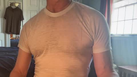 cfnmworkout1 online show from March 2026 05:40:01 PM