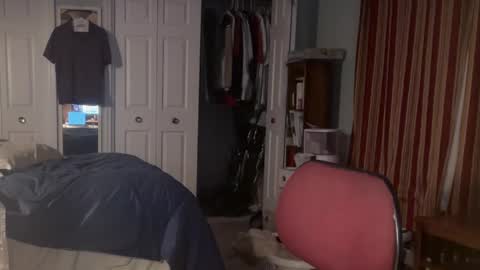 cfnmworkout1 online show from April 2026 02:20:01 AM