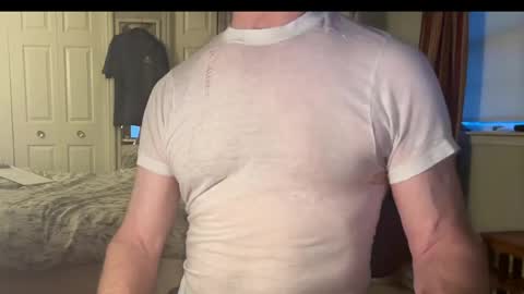 cfnmworkout1 online show from April 2026 11:38:02 PM