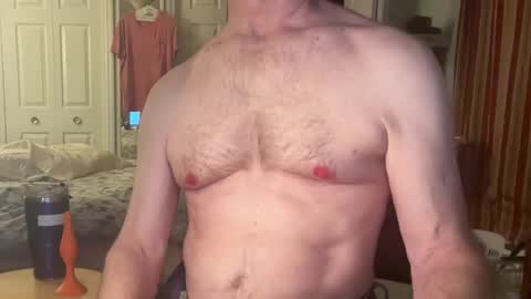 cfnmworkout1 online show from June 2026 01:08:02 AM