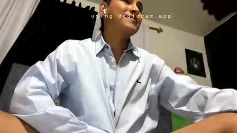 cg1804431 online show from May 2026 08:19:02 AM
