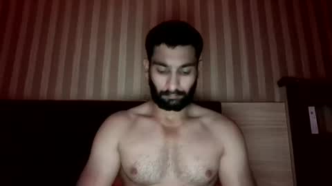 Snapshot of cgbigdick1 chatting on January 2026 05:37:01 PM CGBIGDICK online show from January 2026 05:37:01 PM