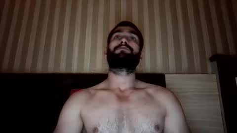 Snapshot of cgbigdick1 chatting on January 2026 07:16:02 PM CGBIGDICK online show from January 2026 07:16:02 PM