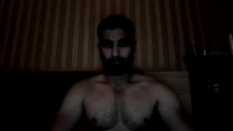 Snapshot of cgbigdick1 chatting on January 2026 06:53:02 PM CGBIGDICK online show from January 2026 06:53:02 PM